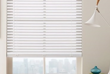 Những Lưu Ý Khi Chọn Màn Cửa Cho Phòng Ngủ Nhỏ