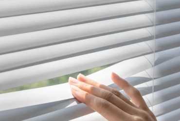 MÀN SÁO NHÔM STAR - ĐA CÔNG NĂNG, ĐA SẮC MÀU