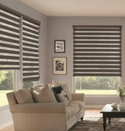 BST MÀN CẦU VỒNG FERAL – GIỚI HẠN ÁNH SÁNG, BỨT PHÁ PHONG CÁCH