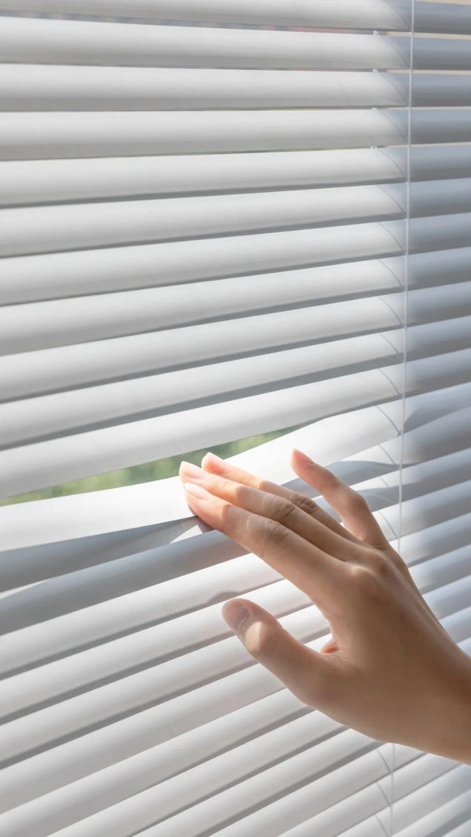 MÀN SÁO NHÔM STAR - ĐA CÔNG NĂNG, ĐA SẮC MÀU